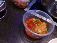-盒马鲜生(宝地店)