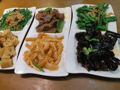 -合记烩面(人民路店)