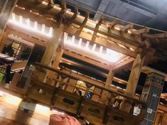 -汤森悠生活文化汤(江宁万达店)