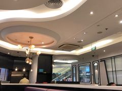 -太兴餐厅(东方广场分店)