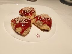 -炳胜私厨(中达旗舰店)