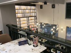 -味仙居(环城南路店)