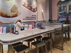 -小杨生煎(周浦万达店)