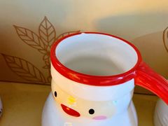 -全家便利店(杭州龙翔桥地铁站店)