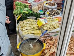 -中国农业博物馆