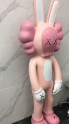 -查克拉造型