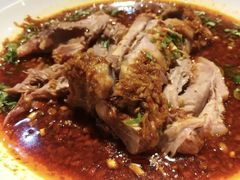 -眉州东坡(通州店)