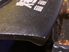 -烤匠麻辣烤鱼(万象城店)