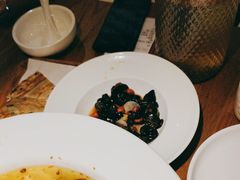 -九毛九西北菜(大东海店)