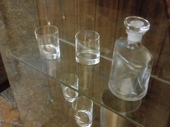 -青岛葡萄酒博物馆