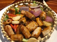 -顺德了能馆(虎门店)