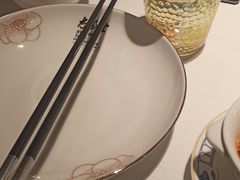 -杏花堂晋商私房菜(华熙五棵松店)