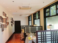 -丽华园(青少年宫店)