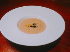 -郑州绿地JW万豪酒店The Grill烤汇扒房