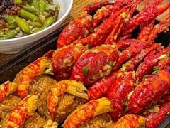 -靓靓蒸虾·头牌蒸虾(南山桂庙店)