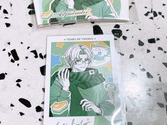 -LAVAZZA拉瓦萨咖啡(星荟中心店)