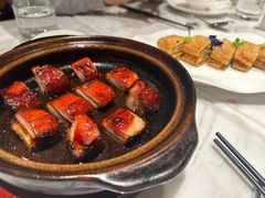 -荣兴酒家(徐家汇店)