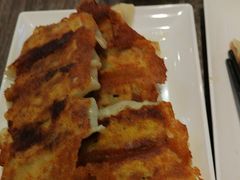 -今鲜源大酒店·中华餐饮名店(新湛路店)