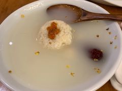 -苏小柳手作点心(控江旭辉分院)
