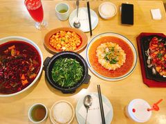 -四小姐的店(王府井店)