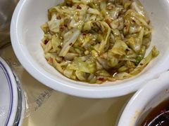 -笨罗卜浏阳菜馆(星沙店)