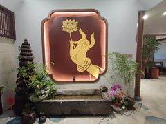 -沐春秋茶书院·茶室.茶馆.商务包房(知春路店)