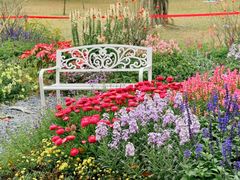 -广州市白云山风景名胜区