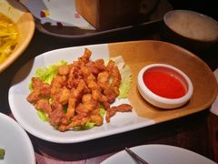 -外婆家(西溪印象城店)