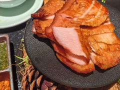 -五马集·海鲜·温州大牌档(黑金冠五马街十字路口店)
