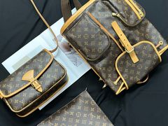 -淮国旧H22·中古店