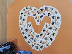 -创乐科教乐高机器人·编程·科技特长生规划中心(新地中心店)