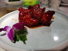-三玛璐酒楼(汉口路店)