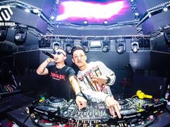 -Club Queen皇后酒吧