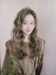 点击看大图 -卡尔诗·科技美肤连锁