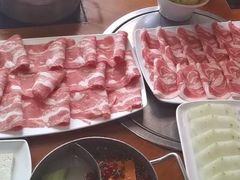 -重庆小天鹅(英雄山路店)