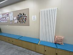 -美联众合爱康动物医院•复杂内科•肿瘤科•牙科•腔镜诊疗中心