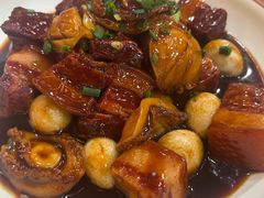 -贵州大厦贵州厅(樱花园西街店)