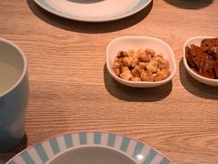 -小雅木姜子烤鸡·贵州菜(鸿通城店)