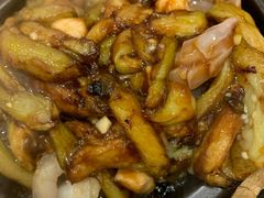 -新健小吃(承德街店)