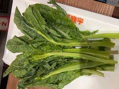 -晓宇重庆火锅(赛格国际购物中心店)
