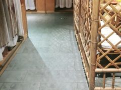 -渝信川菜(西单店)
