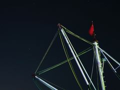 -小洋口旅游度假区