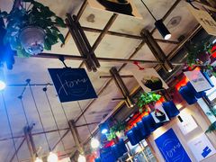 -鑫日千里马朝鲜族小馆(总店)