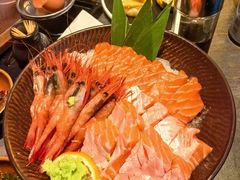 -牛YO寿喜烧和牛火锅自助(三台子万象汇店)
