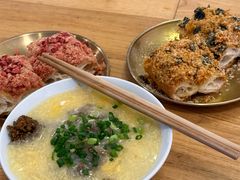 -小豆海棠(人民南路店)