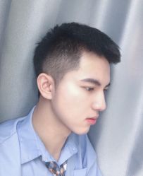 -BHG Hair Salon