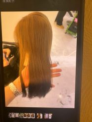 -吉艺心专业美发造型