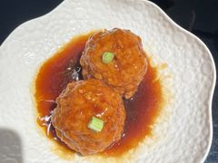 -梅飞酒家(桑园路店)