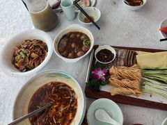 -兴福楼(通州店)