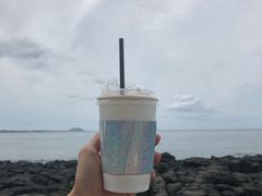 -Cafe Aewol Monsant